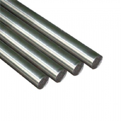 ASTM A276 S32205 Super Duplex Stainless Steel Rod