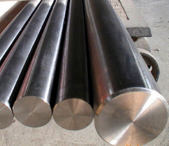 China Supplier Inconel 718 Nickel Alloy Price