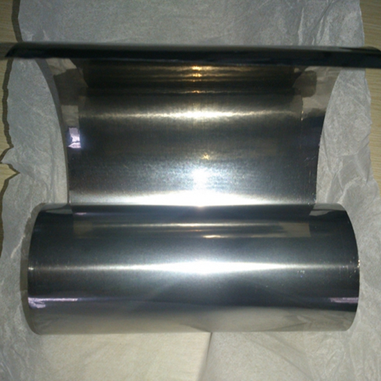 Hastelloy C276/N10276/2.4819 Nickel Strip with High Quality