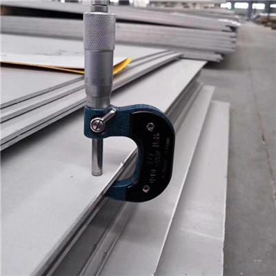 Joining Polishing 1.4541 24*48 Stainless Steel Sheet