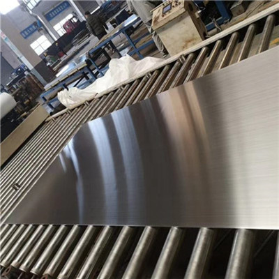 Cold Rolled Processing 304D Stainless Steel Coils for Roofing