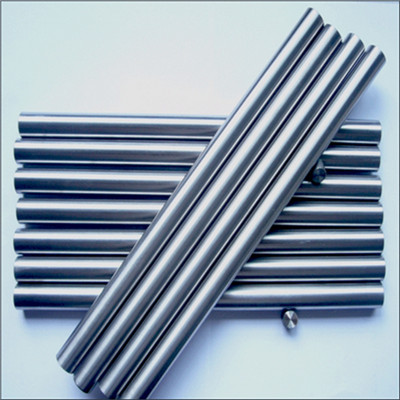 Stainless steel rod nickel rod