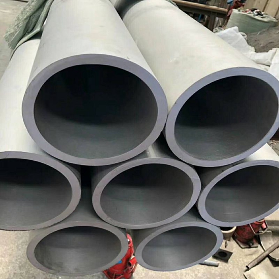 Thin Wall Thickness 316 Stainless Steel Tube by Suppliers
