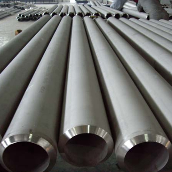 Small Diameter Inconel 600 Nickel Tubing