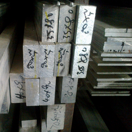 Manufacturers on Sale Aluminum Flat Bar Near Me