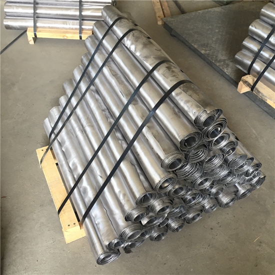 China Suppliers Thickness Lead Sheet Near Me