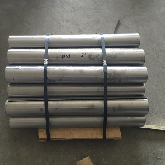 China Suppliers Lowest Price 1mm Lead Sheet in Coils