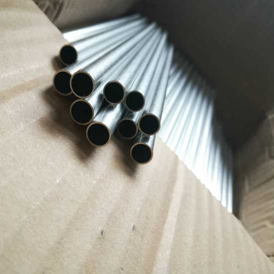 China Cost Adapters Caps Aluminum Tube for Sale