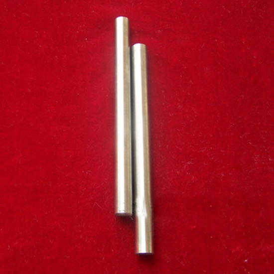 Power Ferrous Inconel 600/UNS6600 Round Bar