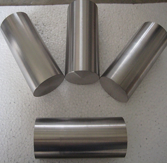 China Price Large Diameter Hastelloy C4 Super Alloy Bar