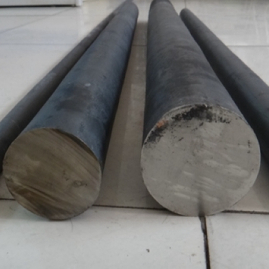 China Price Properties ASTM Standard Inconel X750 Rod