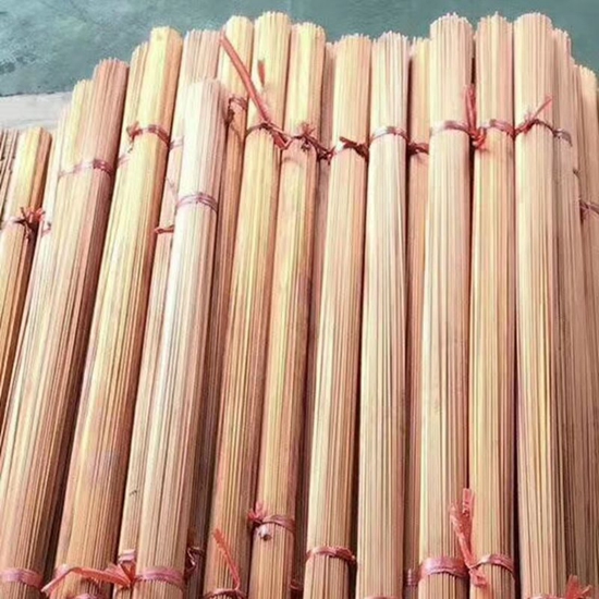 Pressure Rating Inside Diameter 28mm Copper Alloy Pipe