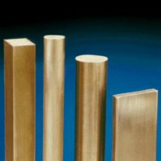 Lowest Cost Clas B Copper Bar for Heating