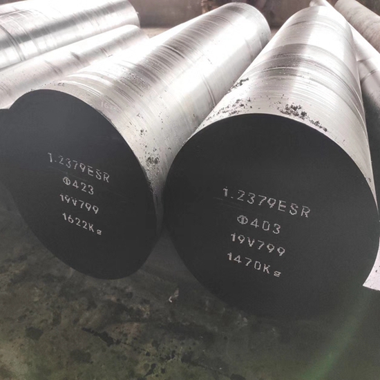 China Suppliers 20# Carbon Steel Round Rod