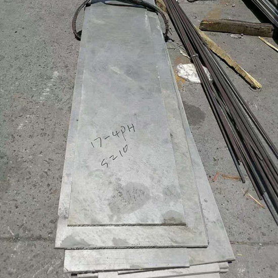 Meaning New 202 2mm Cold Rolled Stainless Sheet Sheet