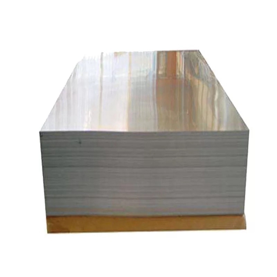 Diamond Mic 6 Aluminum Plate Sheet Near Me