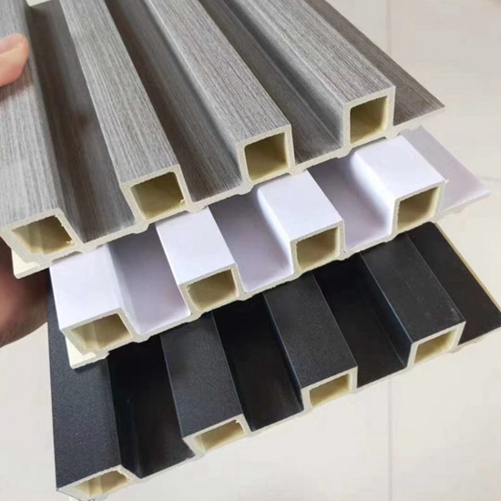 8020 Aluminium Profiles for Windows and Doors