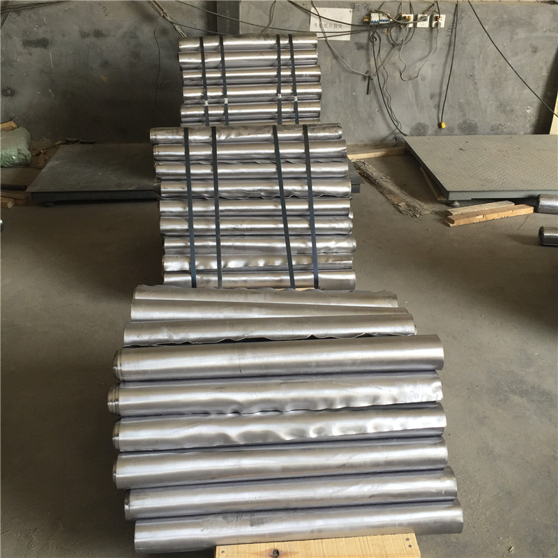 Radiation Lead Sheets for Sale