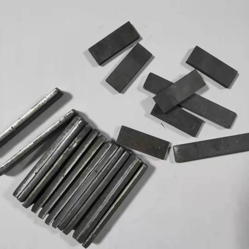 Low Price 2MM Lead Sheet