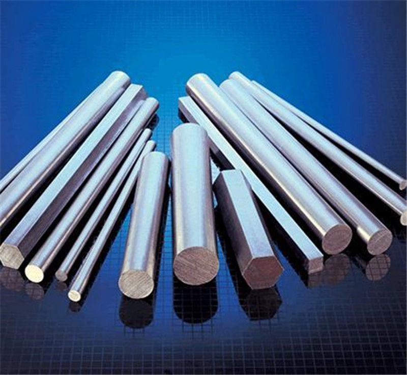 Best Stainless Steel Rod for Sale
