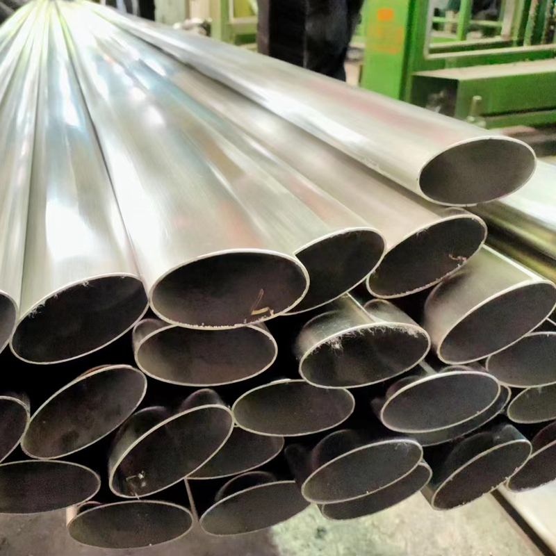 Sizes Box Door Exhaust Flat Stainless Steel Section Near Me