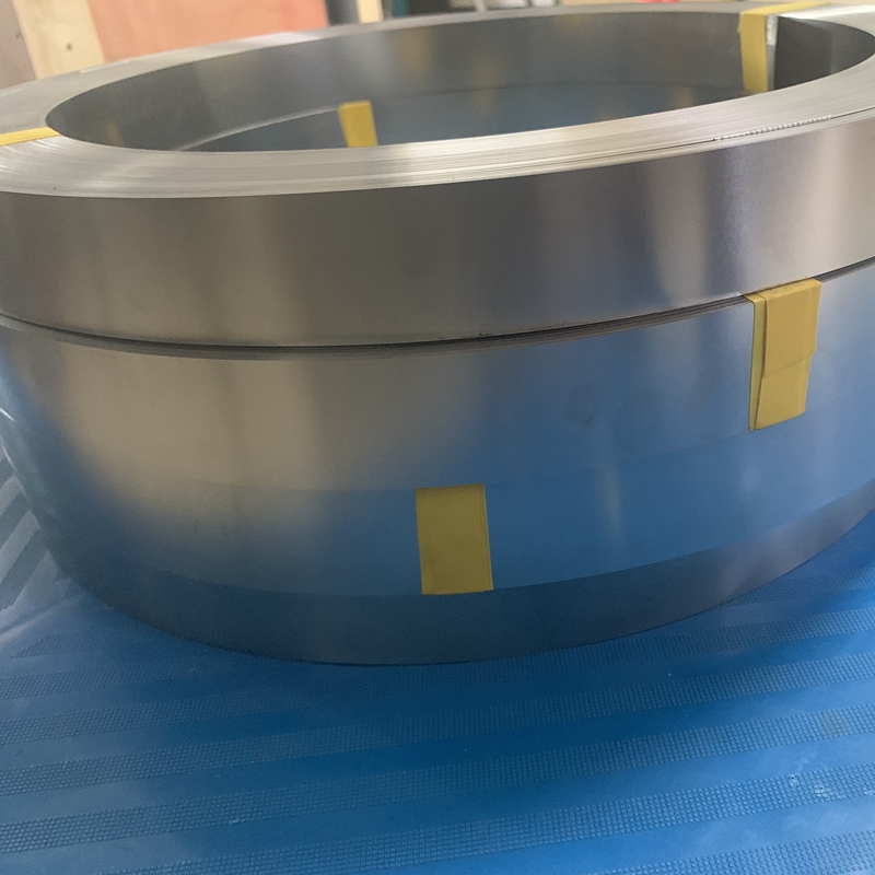 Price Joint Sizes Led Metal Stainless Steel Strip Near Me