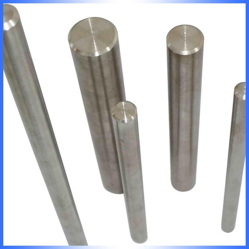 Area Custom 304 Price List 22mm Stainless Steel Bar