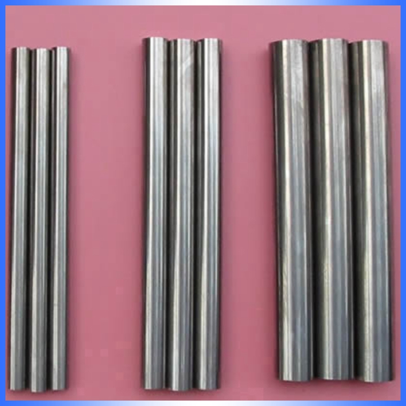Hope Depot Foot 5mm Duplex Stainless Steel Bar