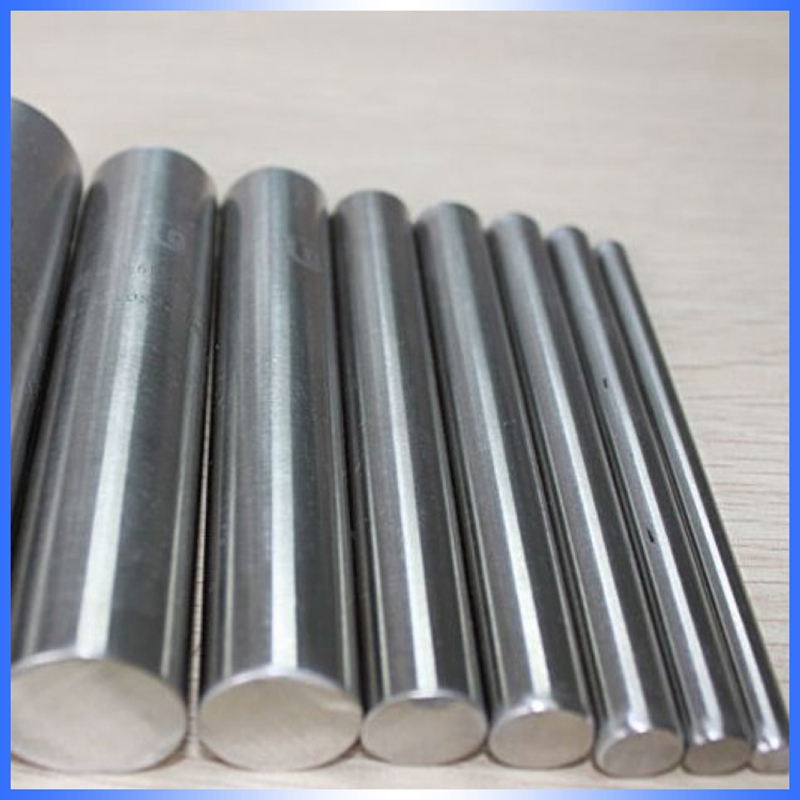 Kitchen Lowest Cost 60mm 316 304 Stainless Steel Bar
