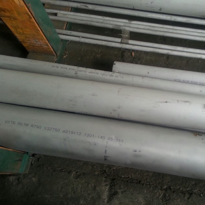 Three Quarter Inch Used Weight Stainless Steel Pipe