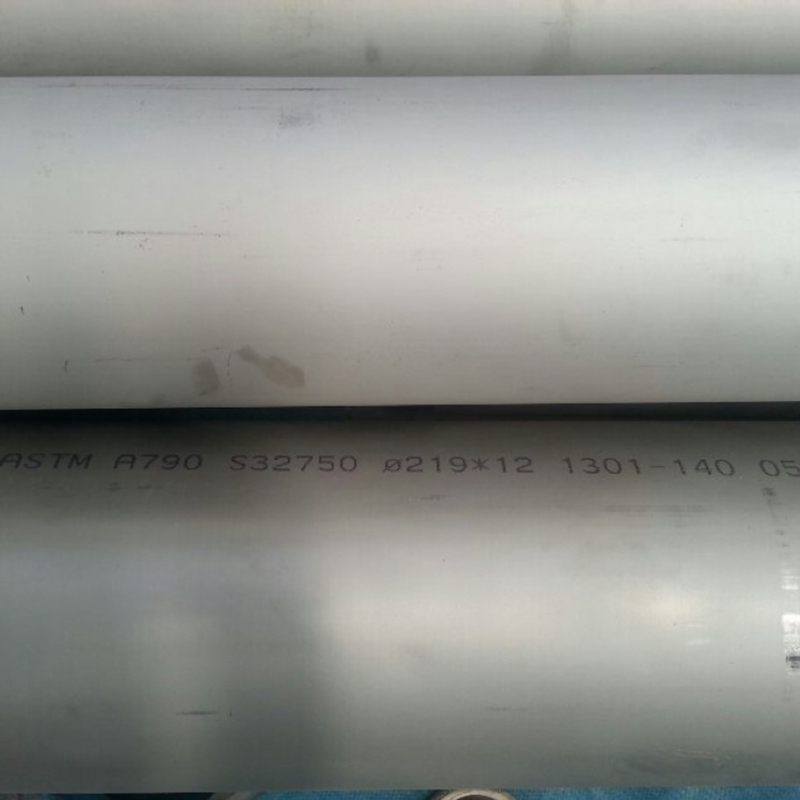 20MM 302 Type Bunnings Stainless Steel Tube