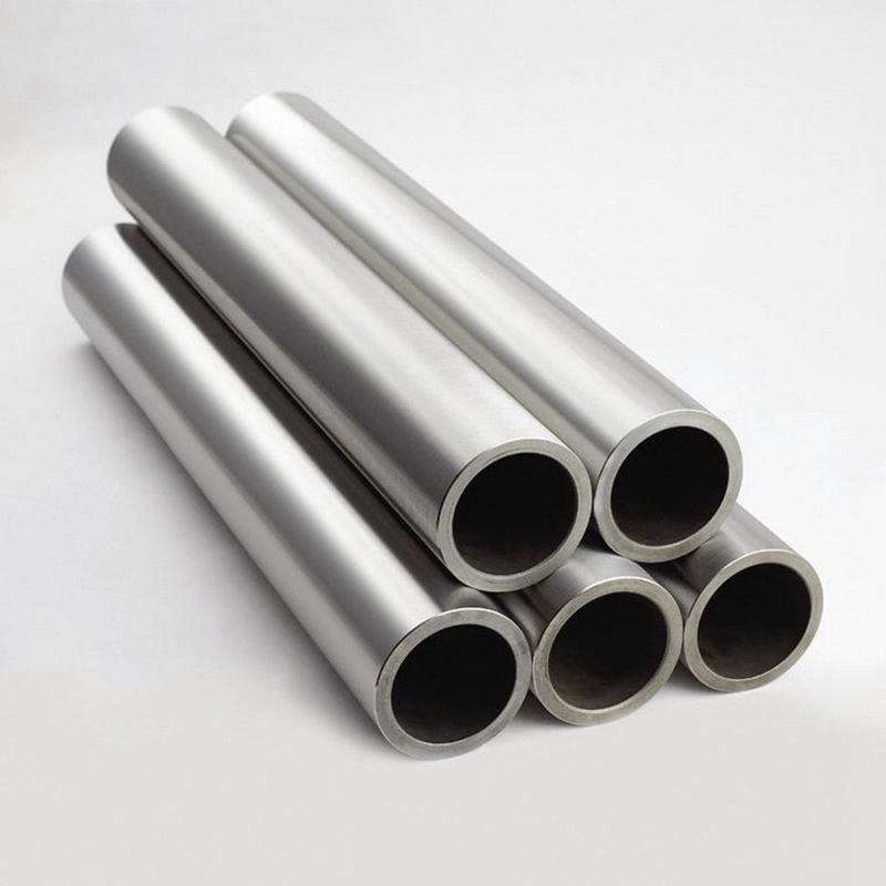 Buy Bending 4 Inch Stainless Steel Tube Near Me