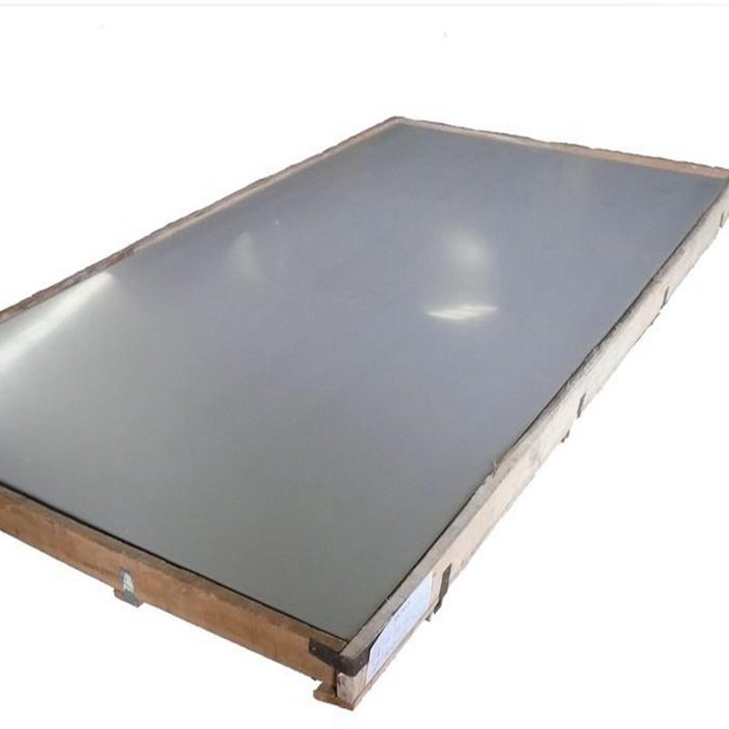 Density 20 Gauge Dimensions Stainless Steel Sheet