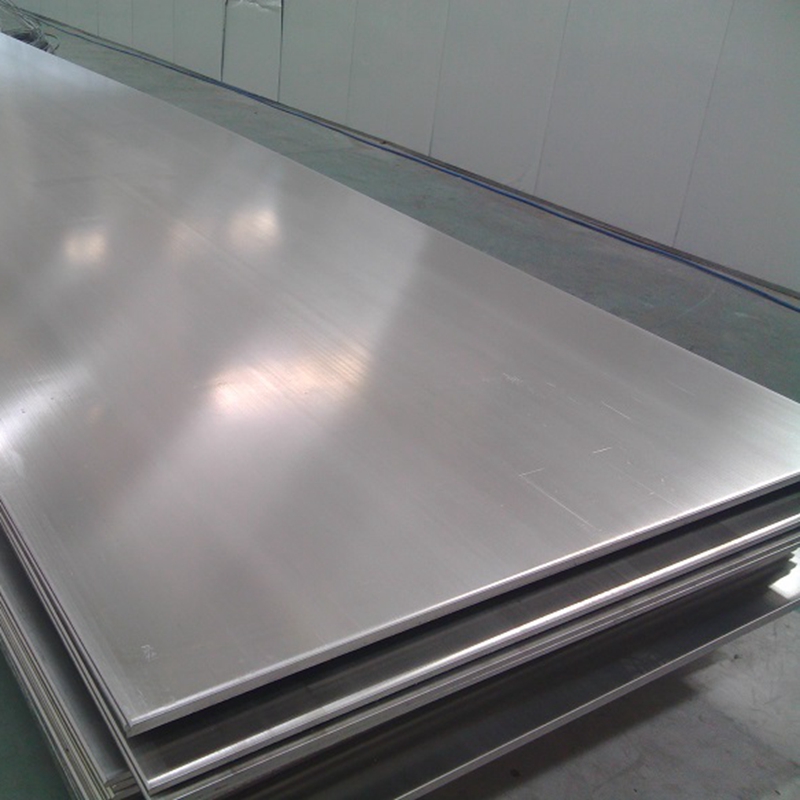 12mm Ground Images Material Stainless Steel Plate