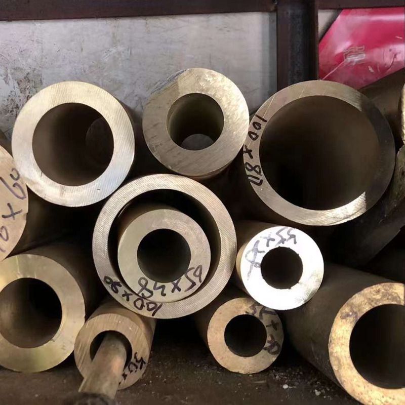 Size Bending Earthing 3/4 Inch Copper Pipe Near Me