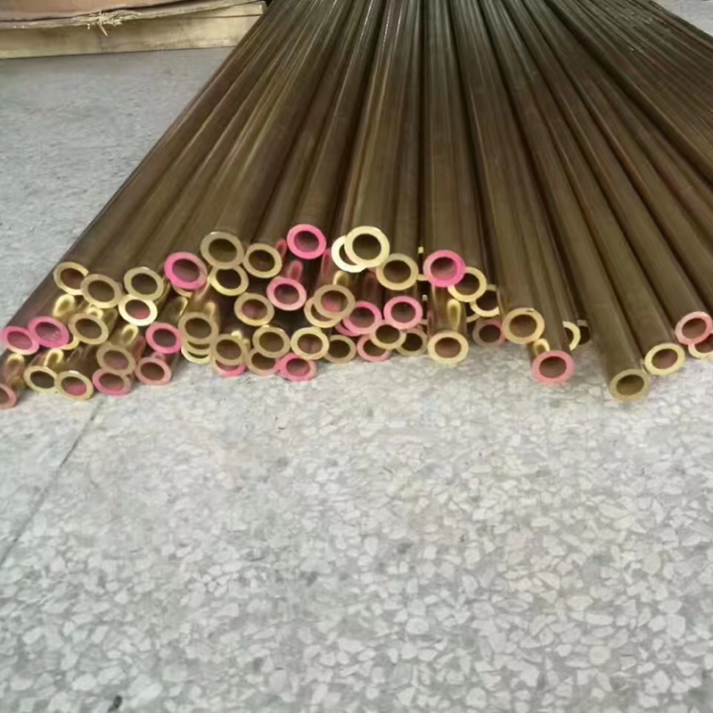 Gas Joints Lowes 10mm Copper Pipe for Heating