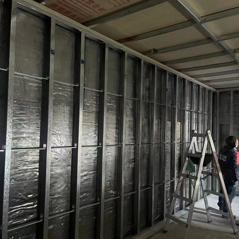 Suppliers X Ray Protection Lead Sheet