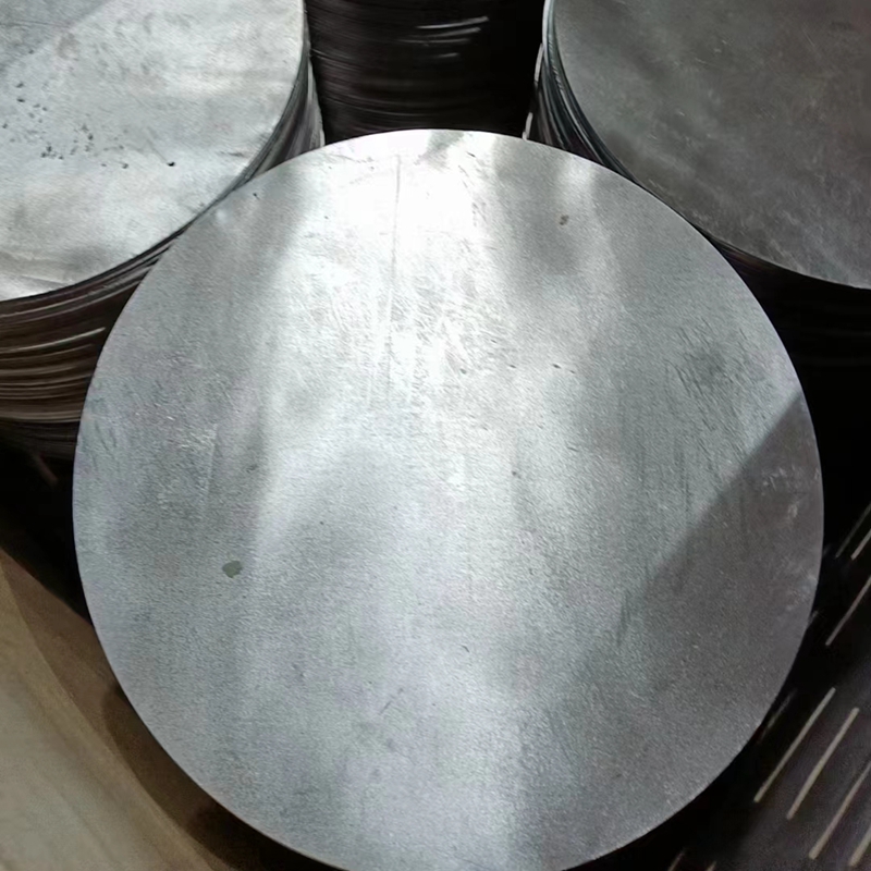 Price X Ray 2mm Lead Sheet