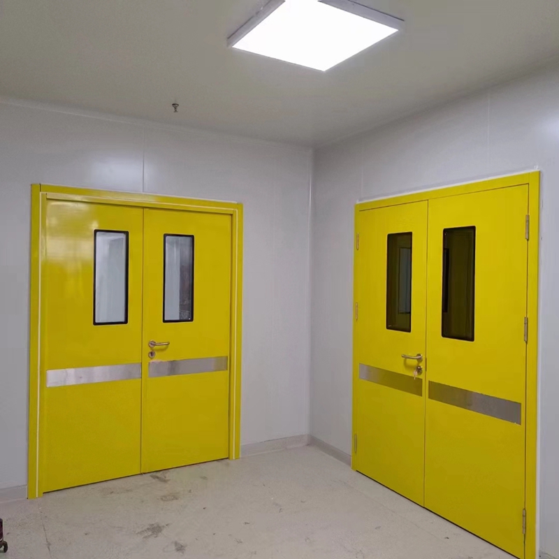 Low Price X Ray Lead Sheet