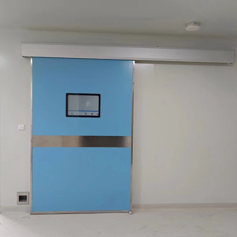 Suppliers X Ray Lead Sheet