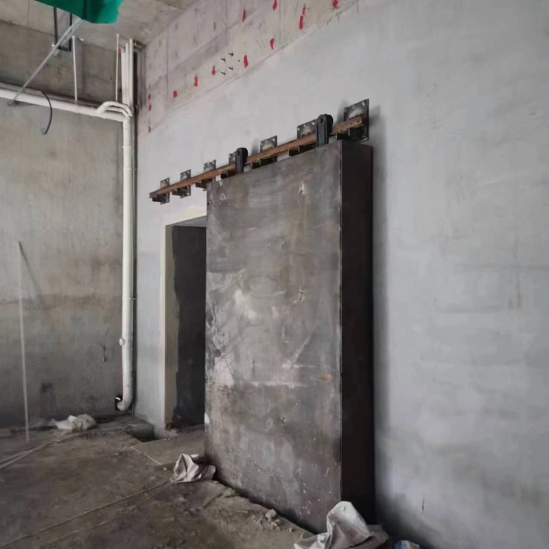 Low Price X Ray Lead Sheet