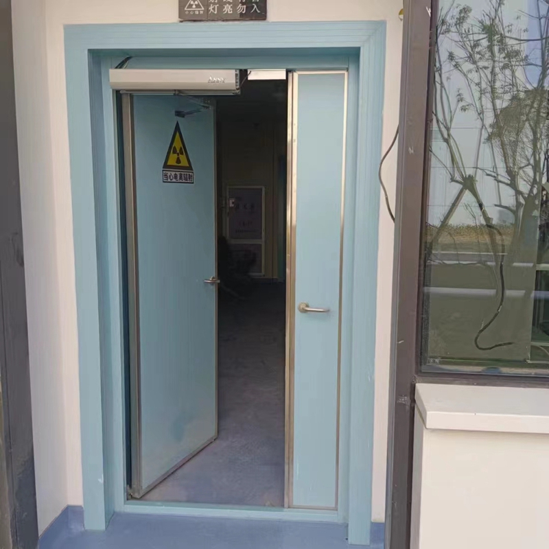 China Lead Sheet for Sale