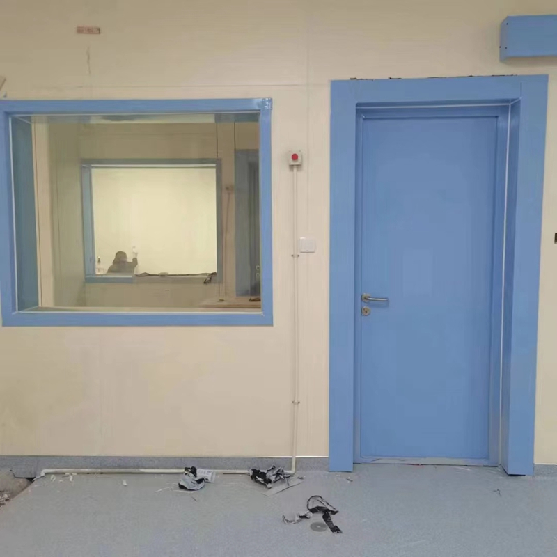 Buying 1mm Lead Sheet