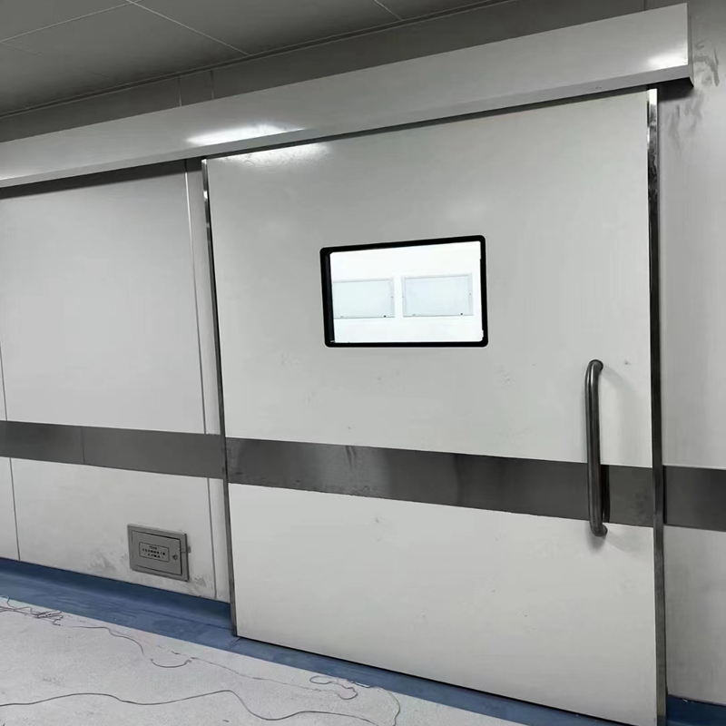 X Ray Room Price for Lead Sheet