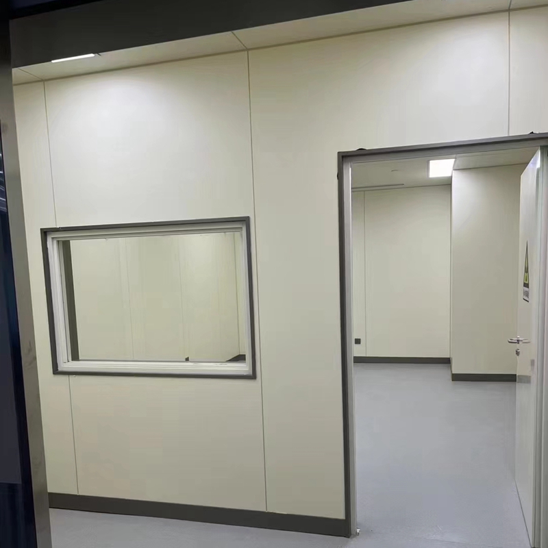 China Price 3MM Lead Sheet