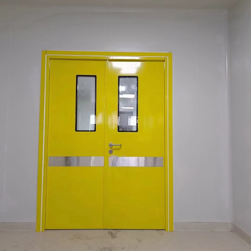 Easy Shielding Lead Roofing Roll