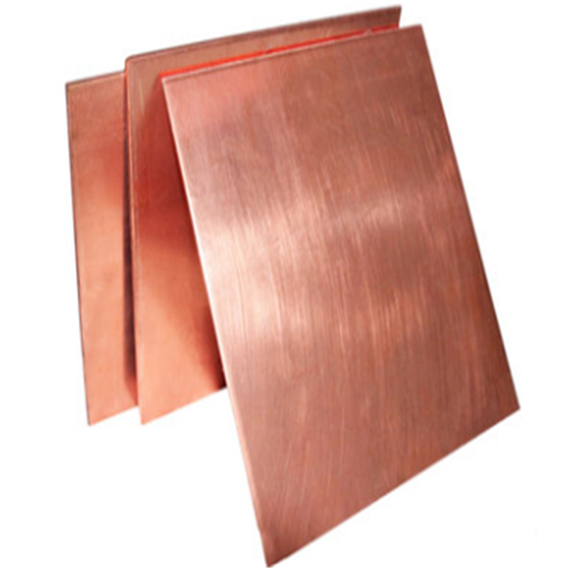 1mm Art Work Best Way Cut Copper Sheet for Grill