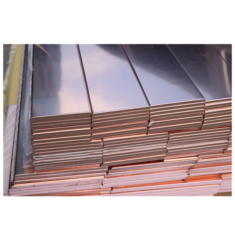 Cost 16 Gauge Bending Tool Copper Sheet