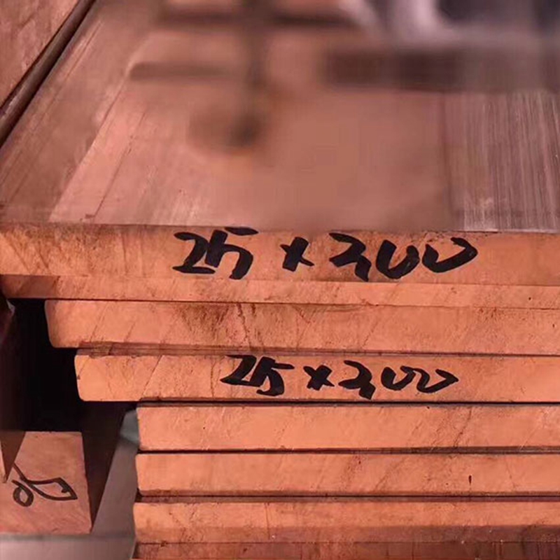 Earthing Price Aluminium 1200*2400 Copper for Still