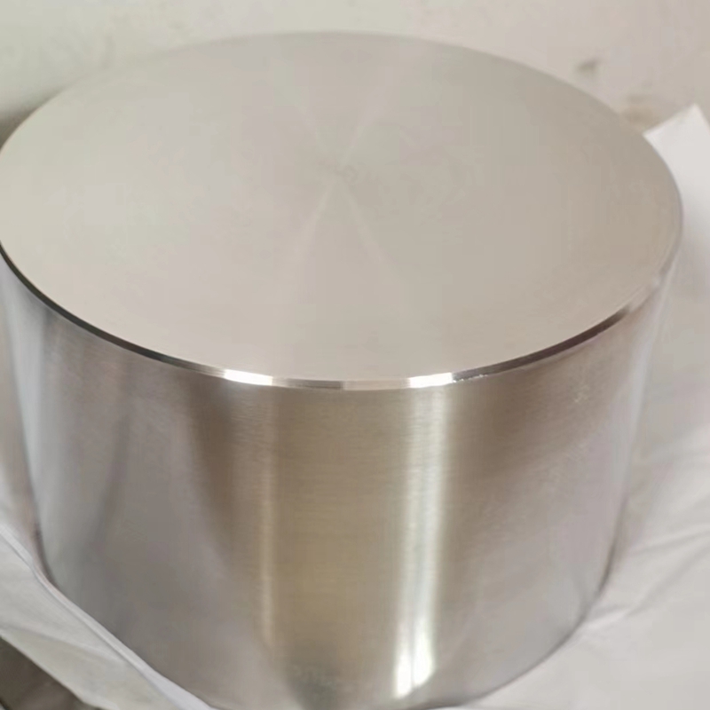 Suppliers Number Composition Hastelloy Alloy